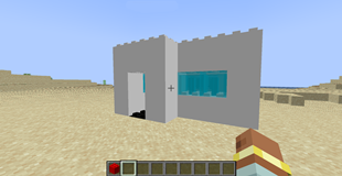 2.png