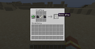 6.png