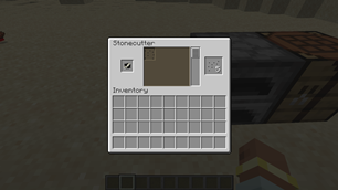 7.png