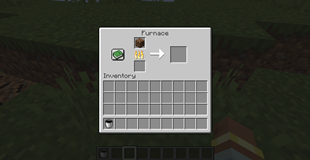 9.png