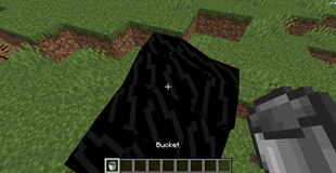 10.png