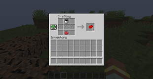 11.png