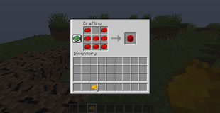 12.png