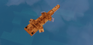 Screenshot 2025-07-15 134543.png