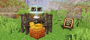 Screenshot 2025-07-15 134845.png