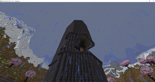 Minecraft NeoForge_ 1.20.1 - Singleplayer 7_14_2025 3_50_18 PM.png
