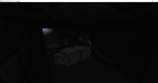 Minecraft NeoForge_ 1.20.1 - Singleplayer 7_14_2025 3_51_49 PM.png