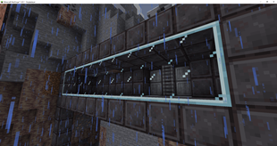 Minecraft NeoForge_ 1.20.1 - Singleplayer 7_14_2025 3_52_08 PM.png