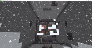 Minecraft NeoForge_ 1.20.1 - Singleplayer 7_14_2025 3_52_28 PM.png