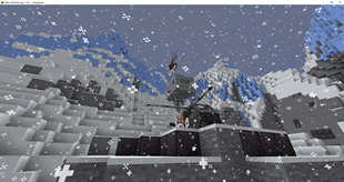 Minecraft NeoForge_ 1.20.1 - Singleplayer 7_14_2025 3_52_37 PM.png