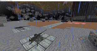 Minecraft NeoForge_ 1.20.1 - Singleplayer 7_14_2025 3_51_23 PM.png