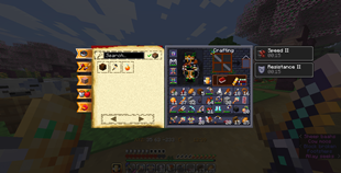 Inventory