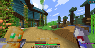 Visualisation