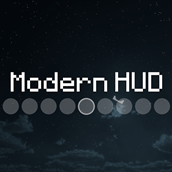 2025-07-15_22.54.20.png