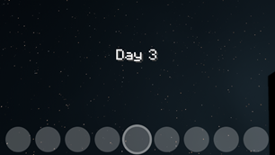 2025-07-15_22.41.37.png