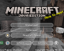 Screenshot 2025-07-16 01315t8.png