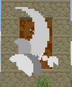 portal.png