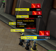debuffs.png