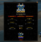 menu.png