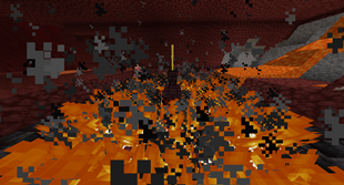 2025-07-15_23.41.25.png