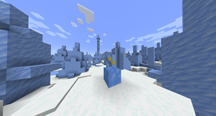 2025-07-15_23.46.27.png