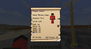 2025-07-15_23.58.07.png