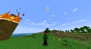 2025-07-13_15.49.39.png