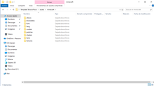 imagen_2025-07-15_151159374.png