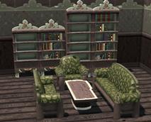 Screenshot 15