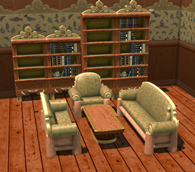 Screenshot 13