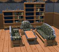 Screenshot 12