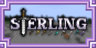 mod_banner_border.png