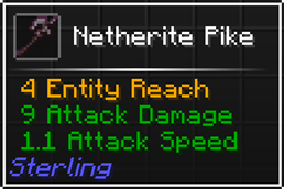 pike.png