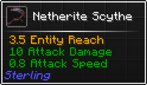 scythe.png