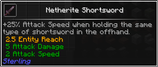 shortsword.png