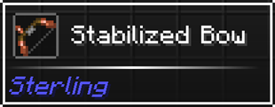 stabilized_bow.png