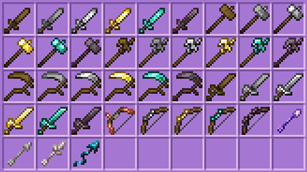 all items.png