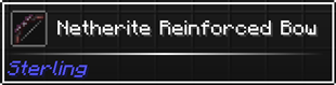 bow.png