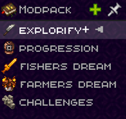 whats to offer