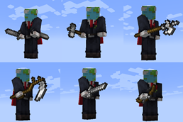 held weapons.png