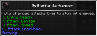 warhammer.png