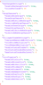 Screenshot_339.png