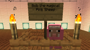 cropped-Screenshot 2025-07-15 at 12.33.19â¯PM.png