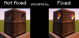 NTM_NFPA_FIX