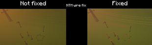 NTM_WIRE_FIX