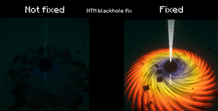 NTM_BLACKHOLE_FIX