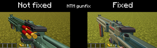 NTM_GUNFIX
