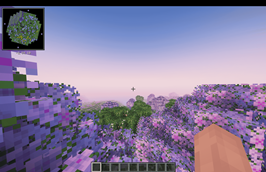 Picture 2.png