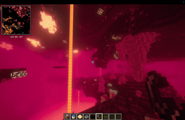 Picture 3.png