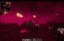 Picture 4.png